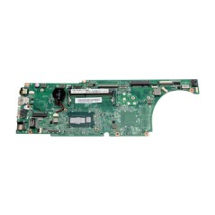 Lenovo LZ9 MB W8S I34010 UMA